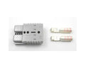 WIRE & CABLE
