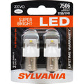 ZEVO2 G2 7506LED.BP2 EN