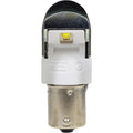 ZEVO2 G2 7506LED.BP2 EN