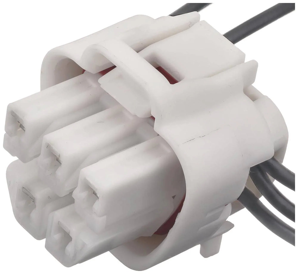 STANDARD IGN fuel pump