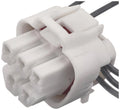 STANDARD IGN fuel pump