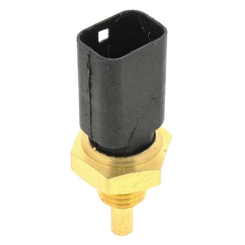MOTORAD auto part