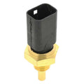COOLANT TEMP SENSOR