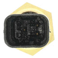 MOTORAD auto part detail