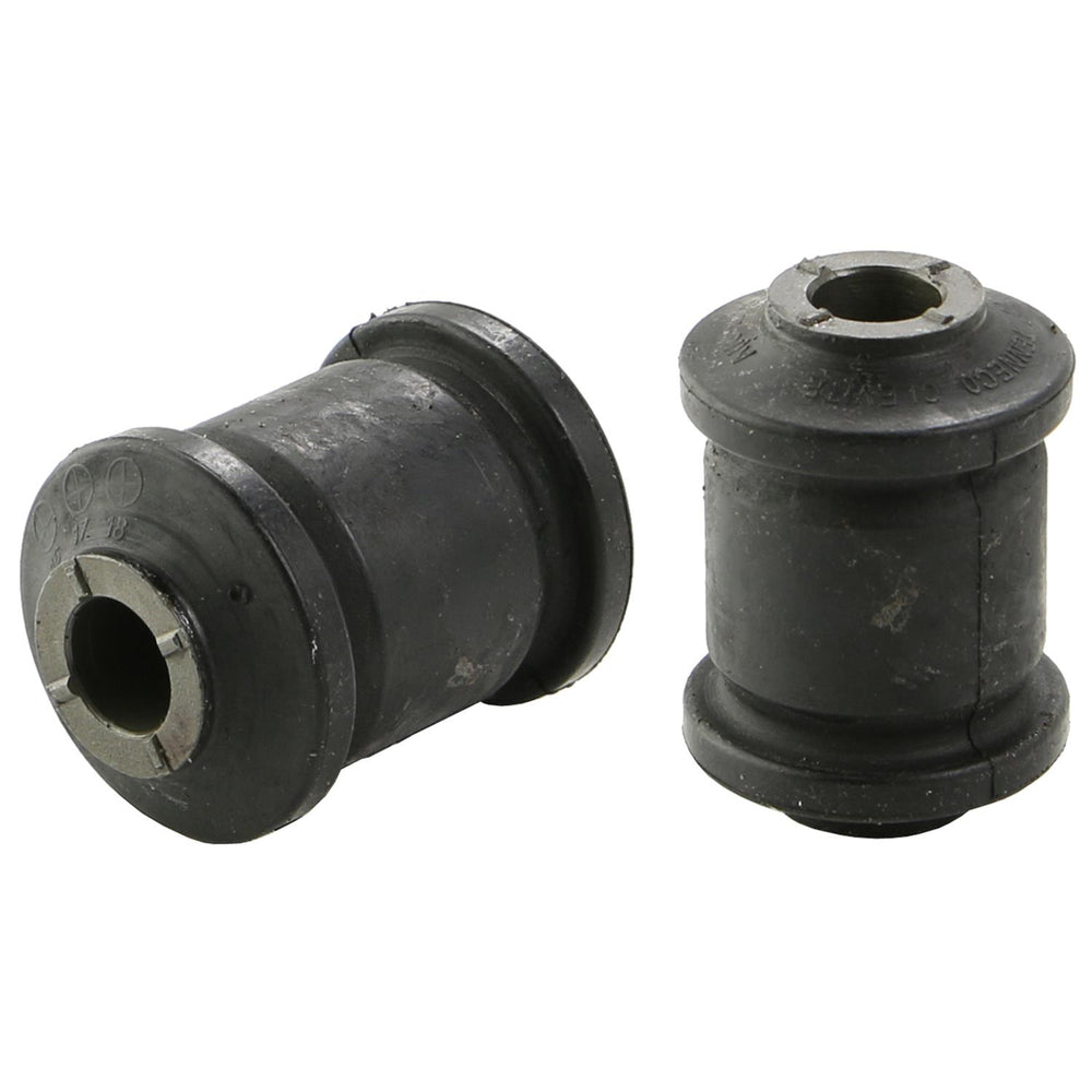 MOOG 11-17 Ford Fiesta S SE Titanium Front Lower Forward Control Arm Bushing