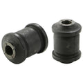 MOOG 11-17 Ford Fiesta S SE Titanium Front Lower Forward Control Arm Bushing