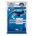 AF AUTO A/CRCHRGRSBL R-134A GGHS 6/