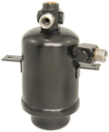 FILTER DRIER