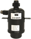 FILTER DRIER