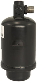 FILTER DRIER