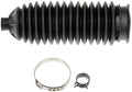 RACK BELLOW