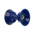 BELL ASSEMBLY 3IN 1/2IN ID TPR UPC LABEL