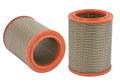 AIR FILTER MIN ORDER QTY1