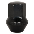 Gorilla FACT STYLE LUG 7/8in 9/16 BLK CLAM