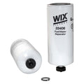 WIX auto part