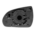 REPLACEMENT GLASS ASSEMBLY FOR 17-2