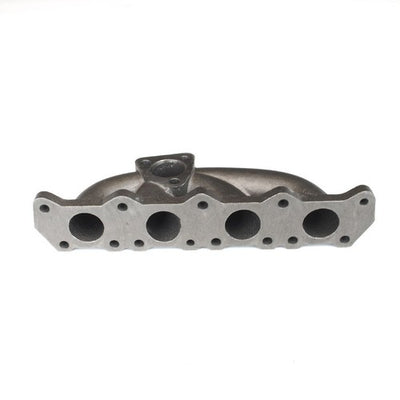 BEYEA CUSTOM HEADERS auto part