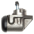 DFC 61-64 Ford F-250 RWD (Excl Super Duty) Front-L Brake Wheel Cylinder