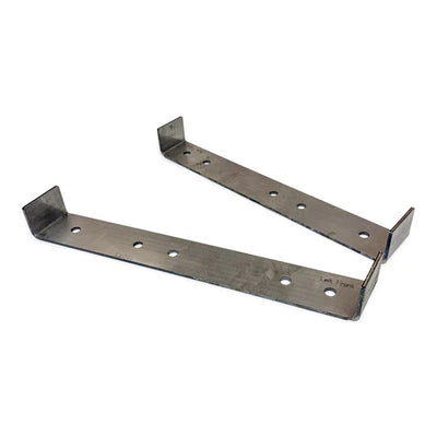 CLAYTON roof rack