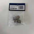ARB Sp Adjuster Nut