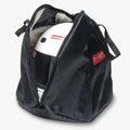 Helmet Bag Black