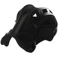 Helmet Bag Black