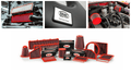 BMC Flexible Rubber Hose 70mm Diameter / 600mm Length