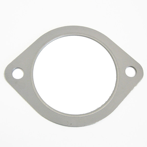 GrimmSpeed Downpipe to Catback 3in Double Thickness Gasket Universal