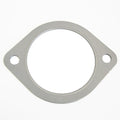 GrimmSpeed Downpipe to Catback 3in Double Thickness Gasket Universal