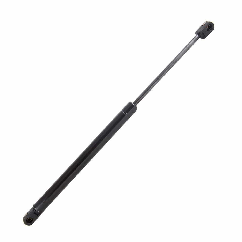 GAS PROP 26.34 EXT LENGTH10.24 STROKE LENGTH 40 LBS