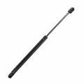 GAS PROP 26.34 EXT LENGTH10.24 STROKE LENGTH 40 LBS