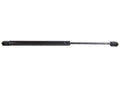 GAS PROP 26.34 EXT LENGTH10.24 STROKE LENGTH 40 LBS