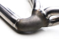 Killer B Motorsports EGT Bung - 1/8NPT Stainless Steel