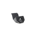 KC Hilites Slatwall Light Bar Mount - Single Bracket