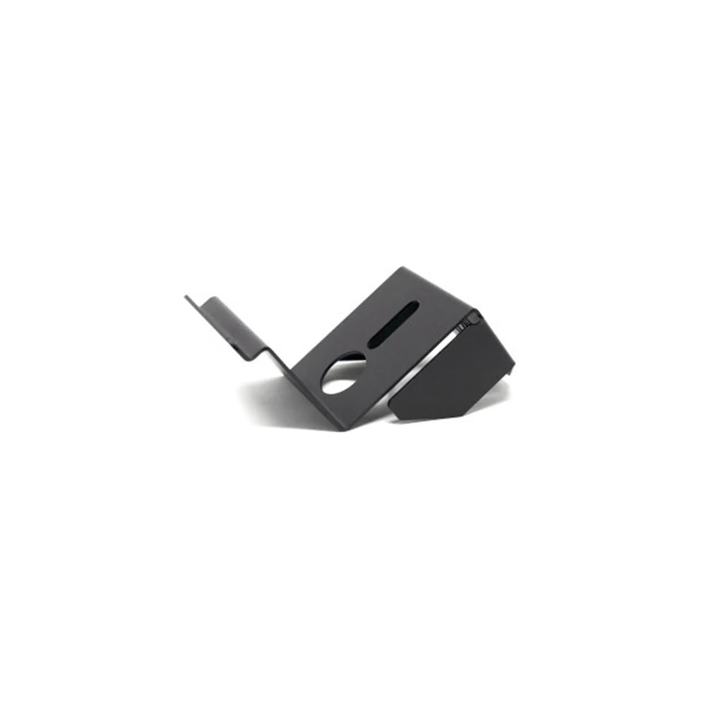 KC Hilites Slatwall Light Bar Mount - Single Bracket