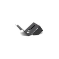 KC Hilites Slatwall Light Bar Mount - Single Bracket