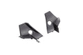 Outside Line Motoring tail light