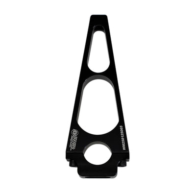 WEHRS MACHINE auto part