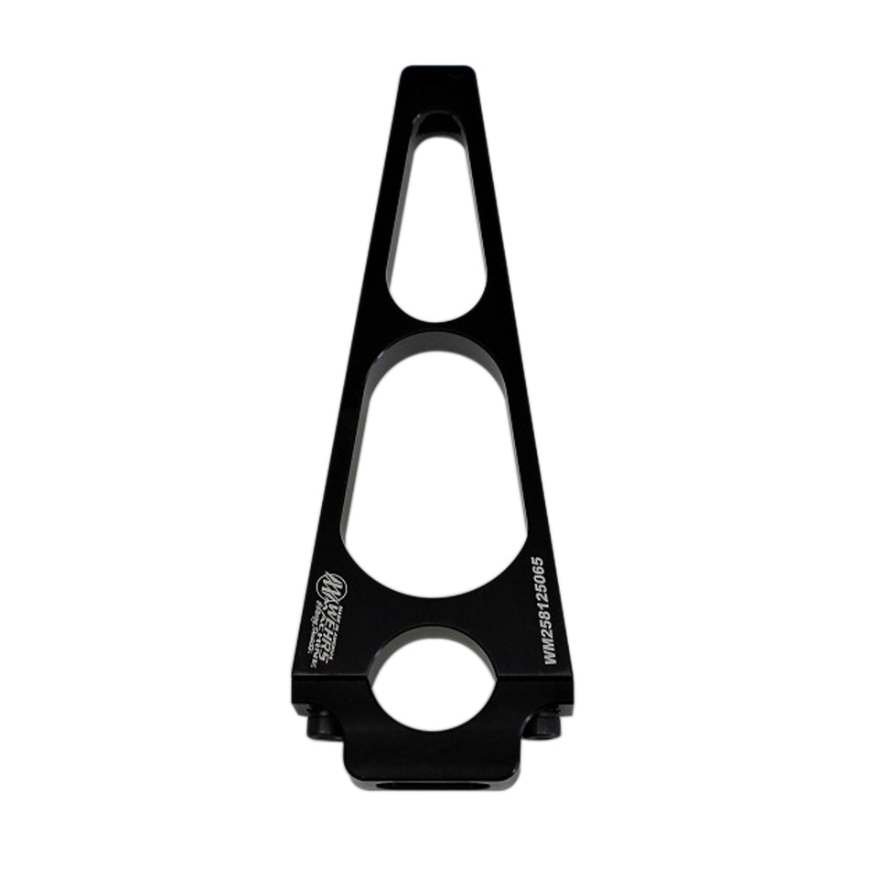 WEHRS MACHINE auto part