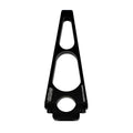 WEHRS MACHINE auto part