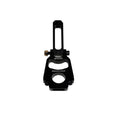 WEHRS MACHINE auto part