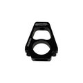 WEHRS MACHINE auto part detail
