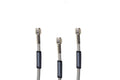 STRAIGHT 3 TO STRAIGHT 3 21 BRAKE LINE