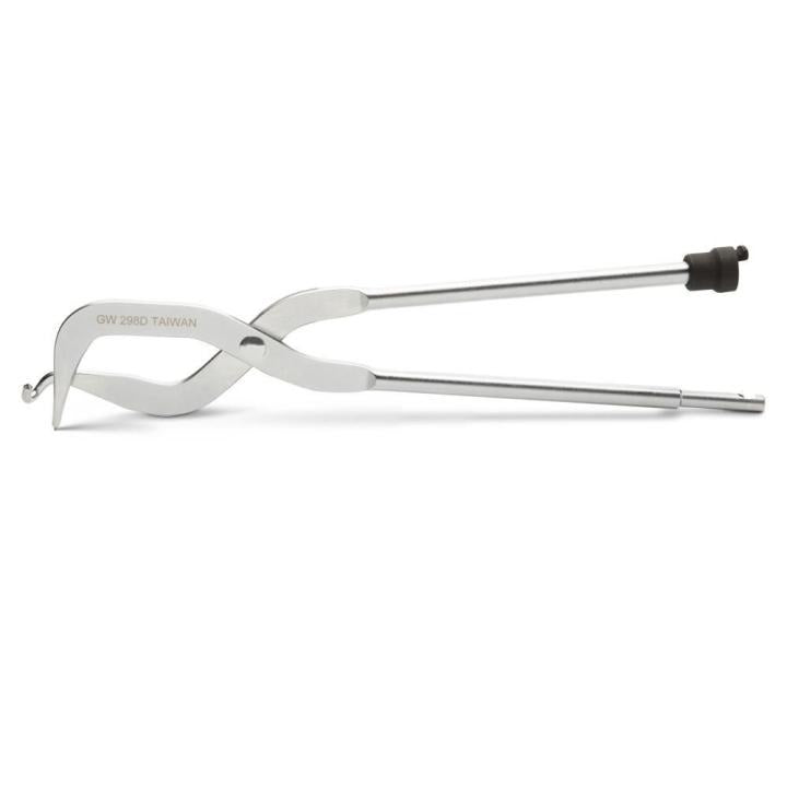 GEARWRENCH auto part