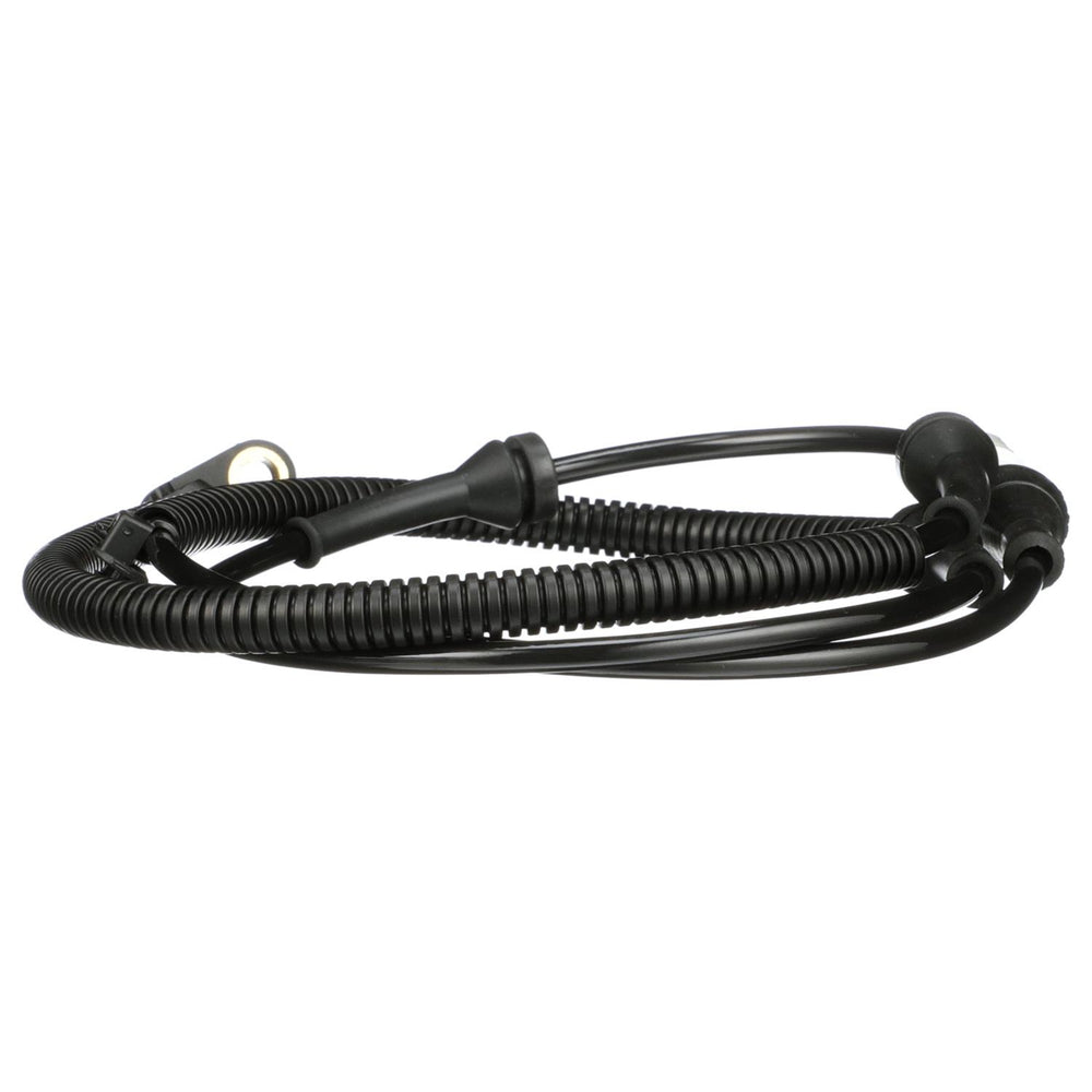 DELPHI auto part