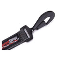SpeedStrap 1In 3-Point Spare Tire Tie-Down with Snap S Hooks