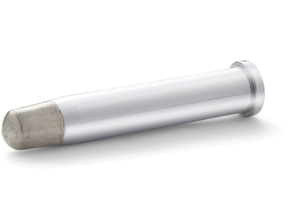 GEARWRENCH auto part