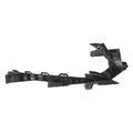 HD CRV 1216 S/SUPPORT/HL MOUNTING RH