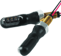 BikeMaster Mini Turn Signal
