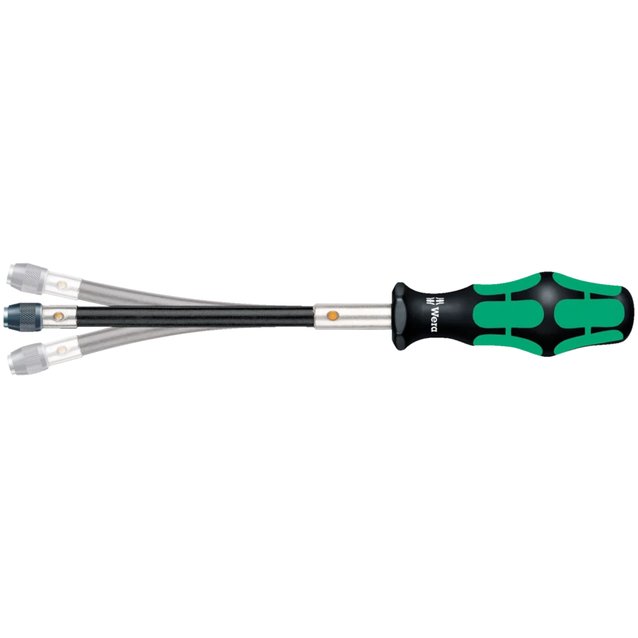 Wera Tools auto part
